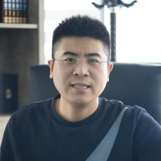 石家庄昌哥玩轮胎