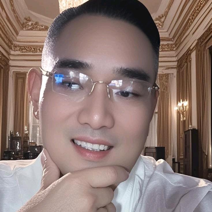 湖南梦哥
