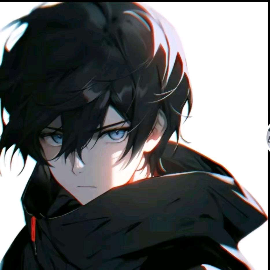 血染