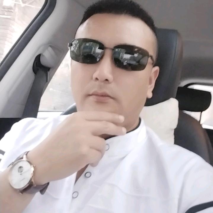 为你心动❤️❤️