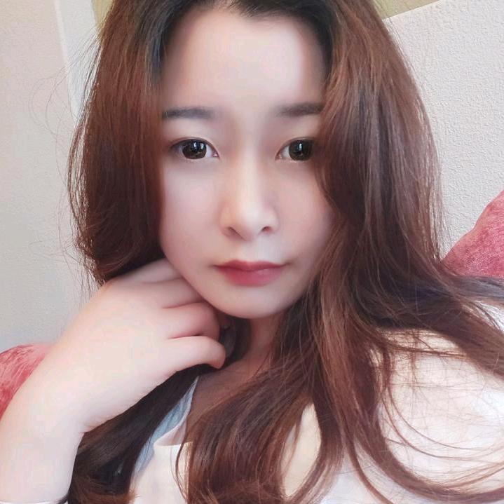 一只米虫