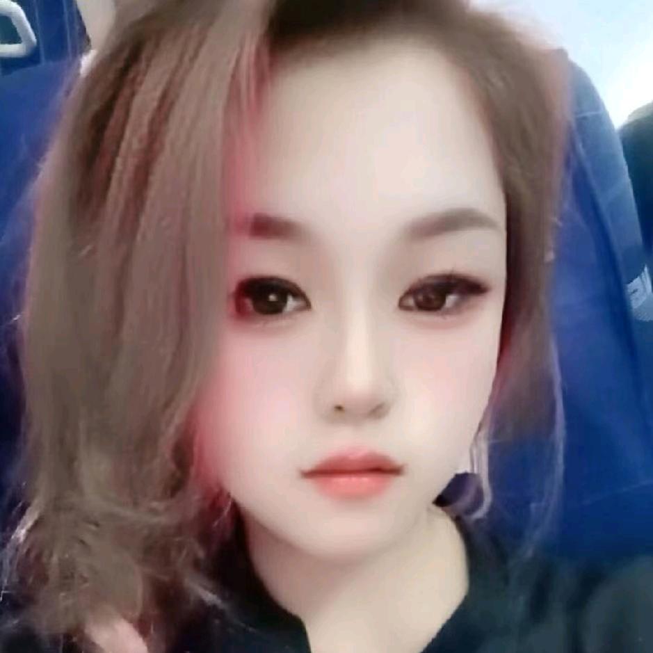 为爱奋斗一生单身女人💋💋💃💃