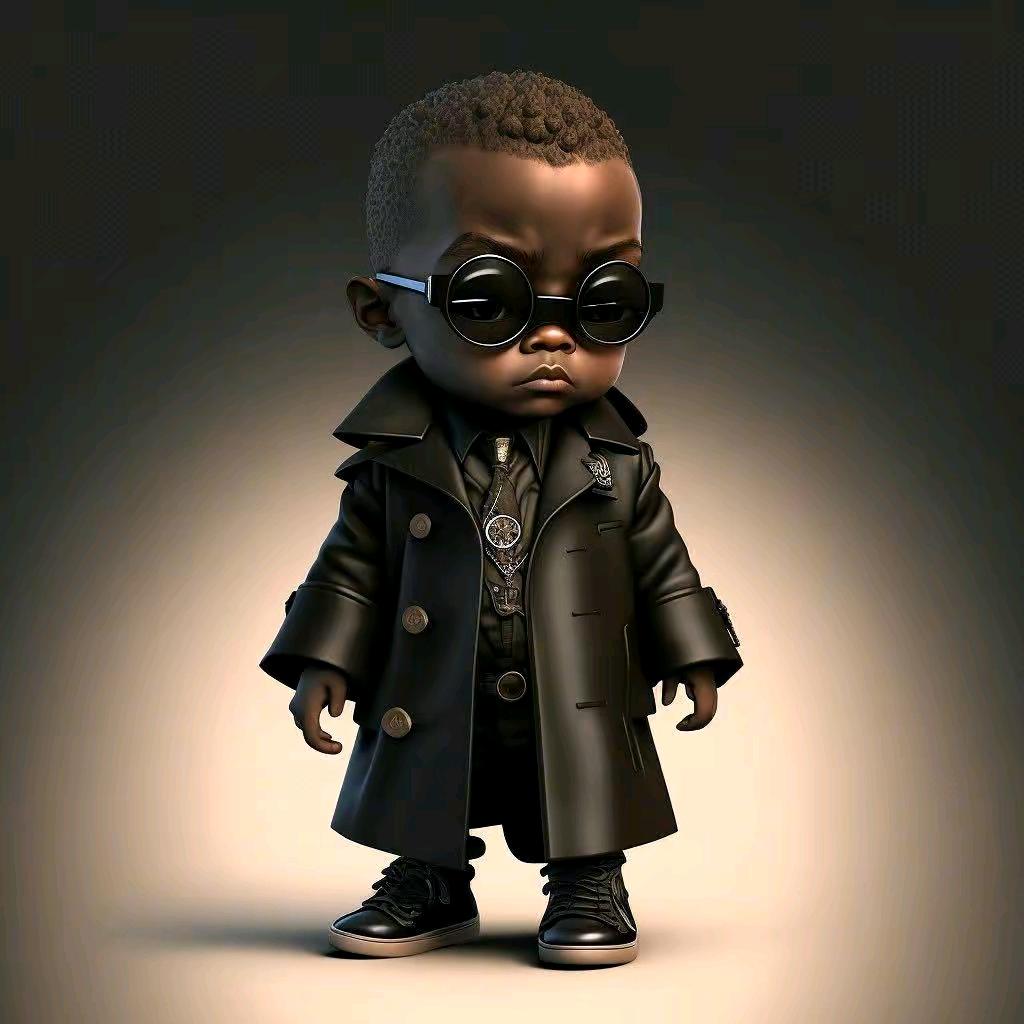 MMG
