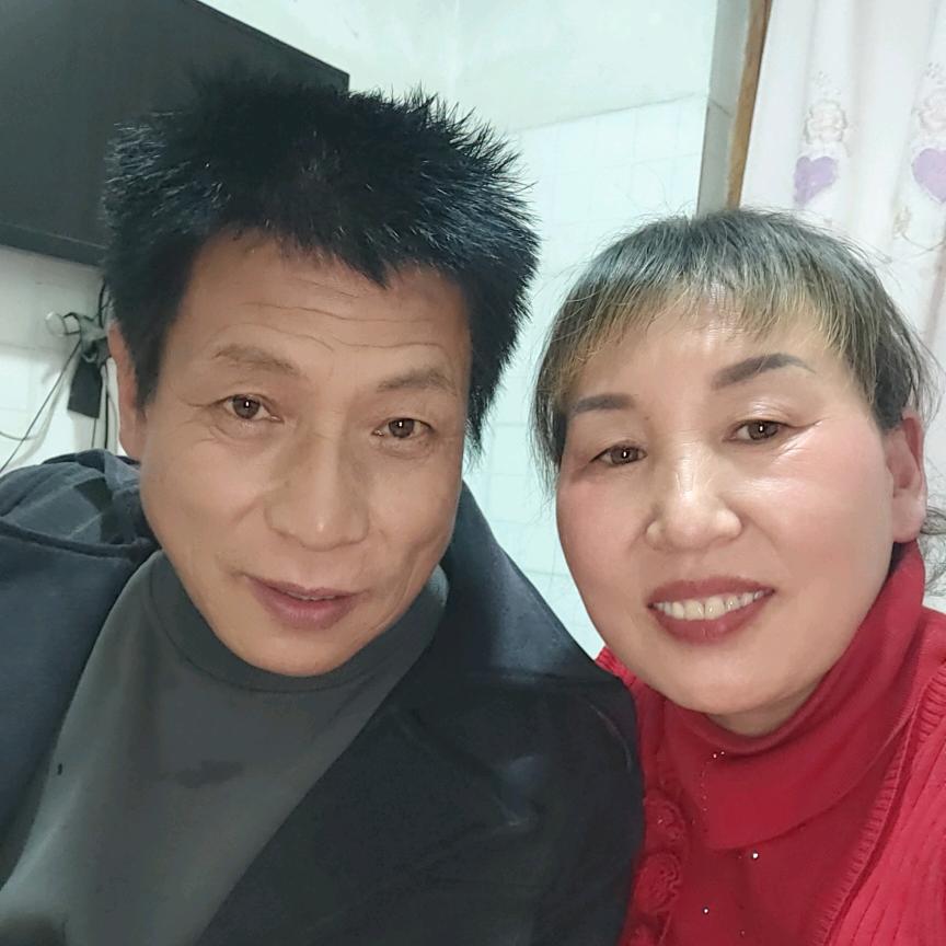 果果奶奶