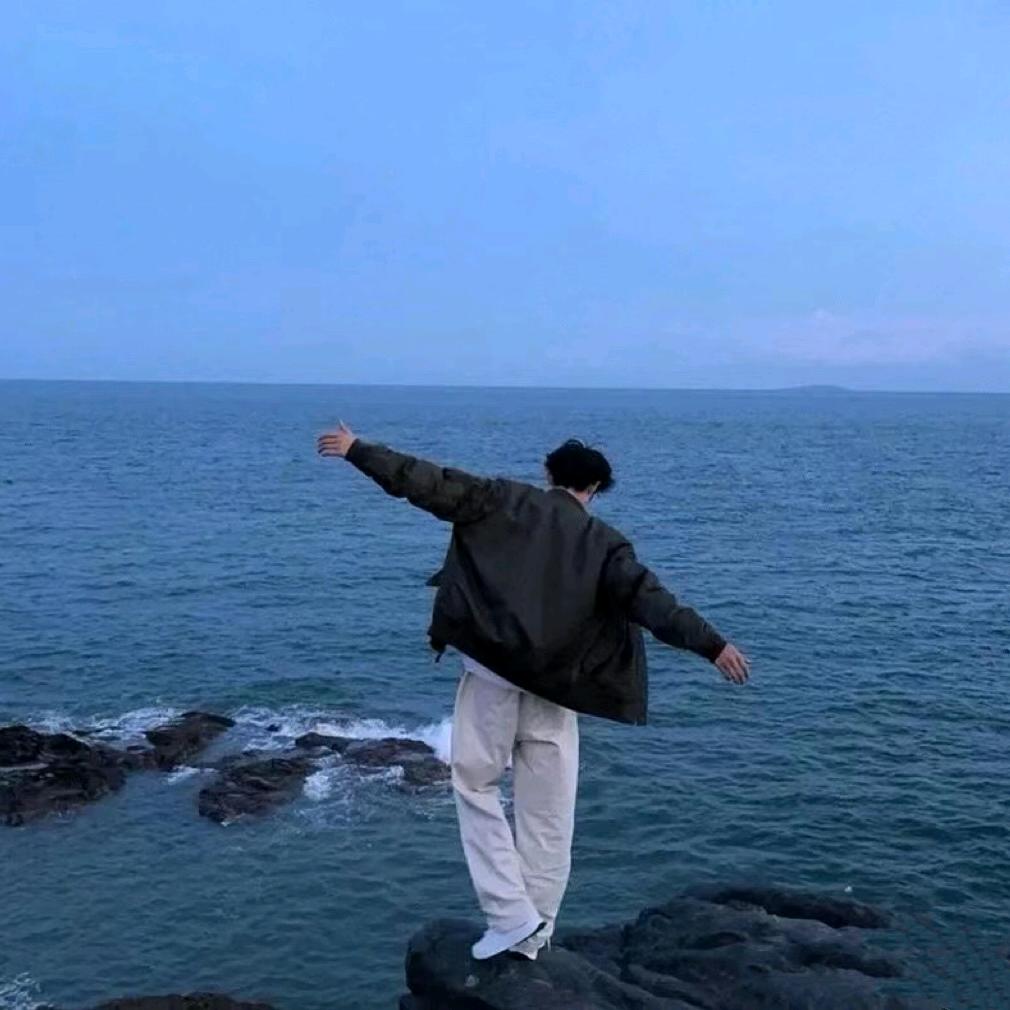 染景涵