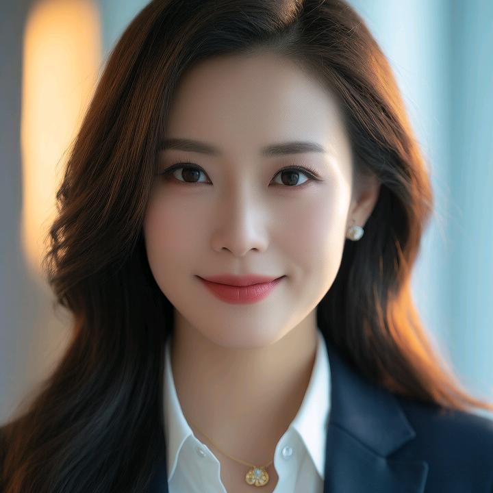 小玲