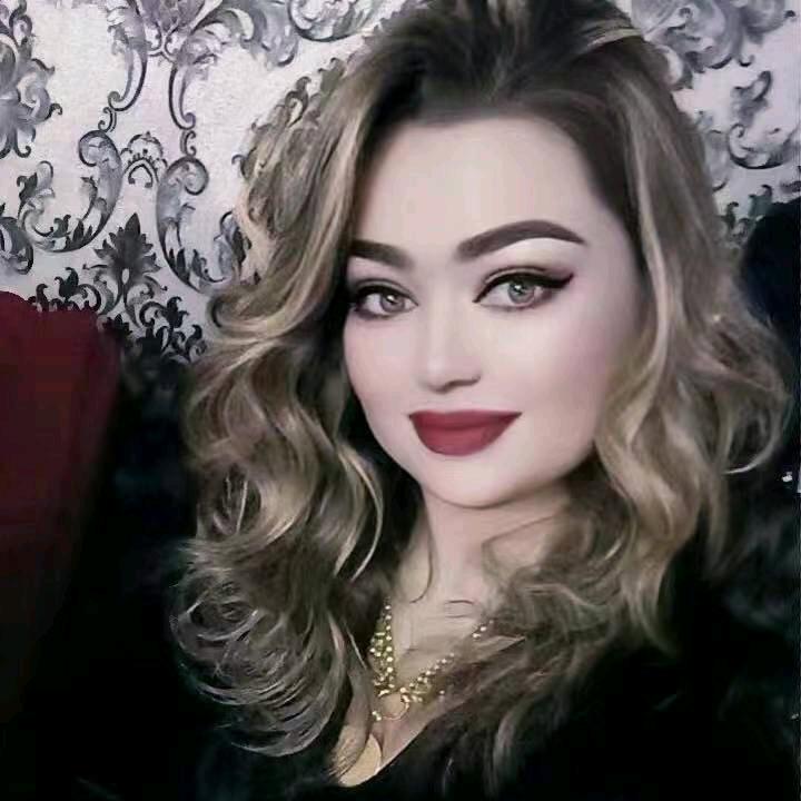 💋HAN💋
