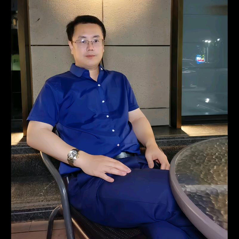 儒风大叔