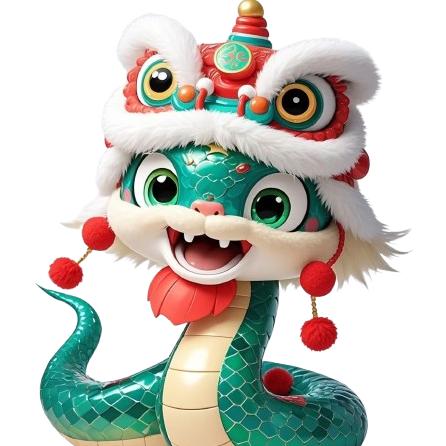 万地优选