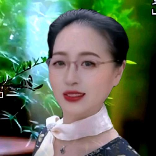 杨艳梅