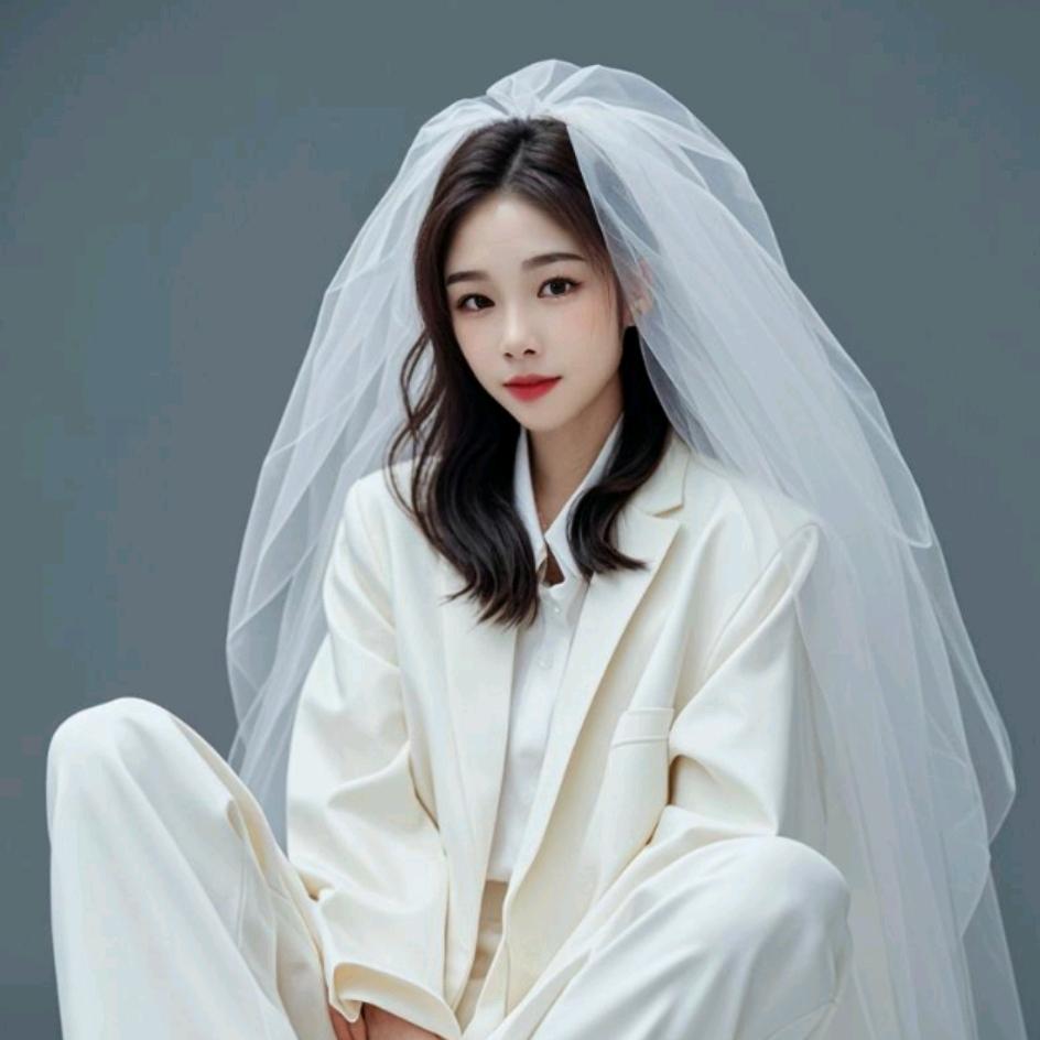 指尖旋律╮演奏了谁的悲伤