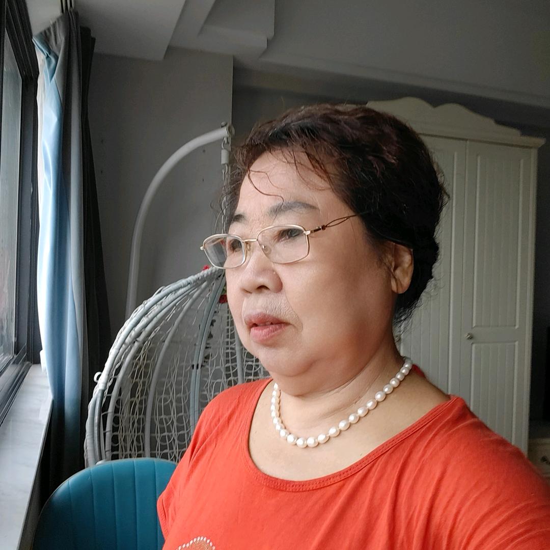 民间故事