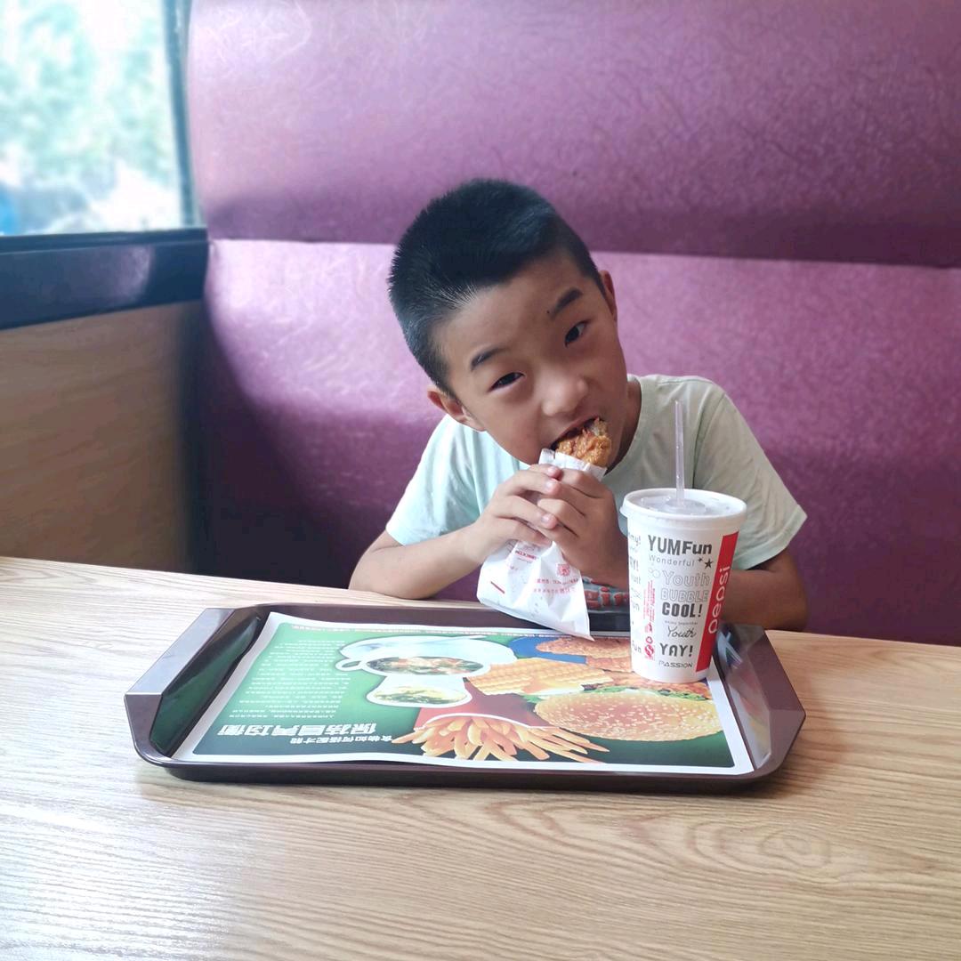 李氏家族🐉🐉