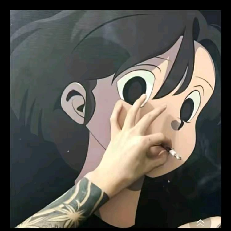 救赎必将来临