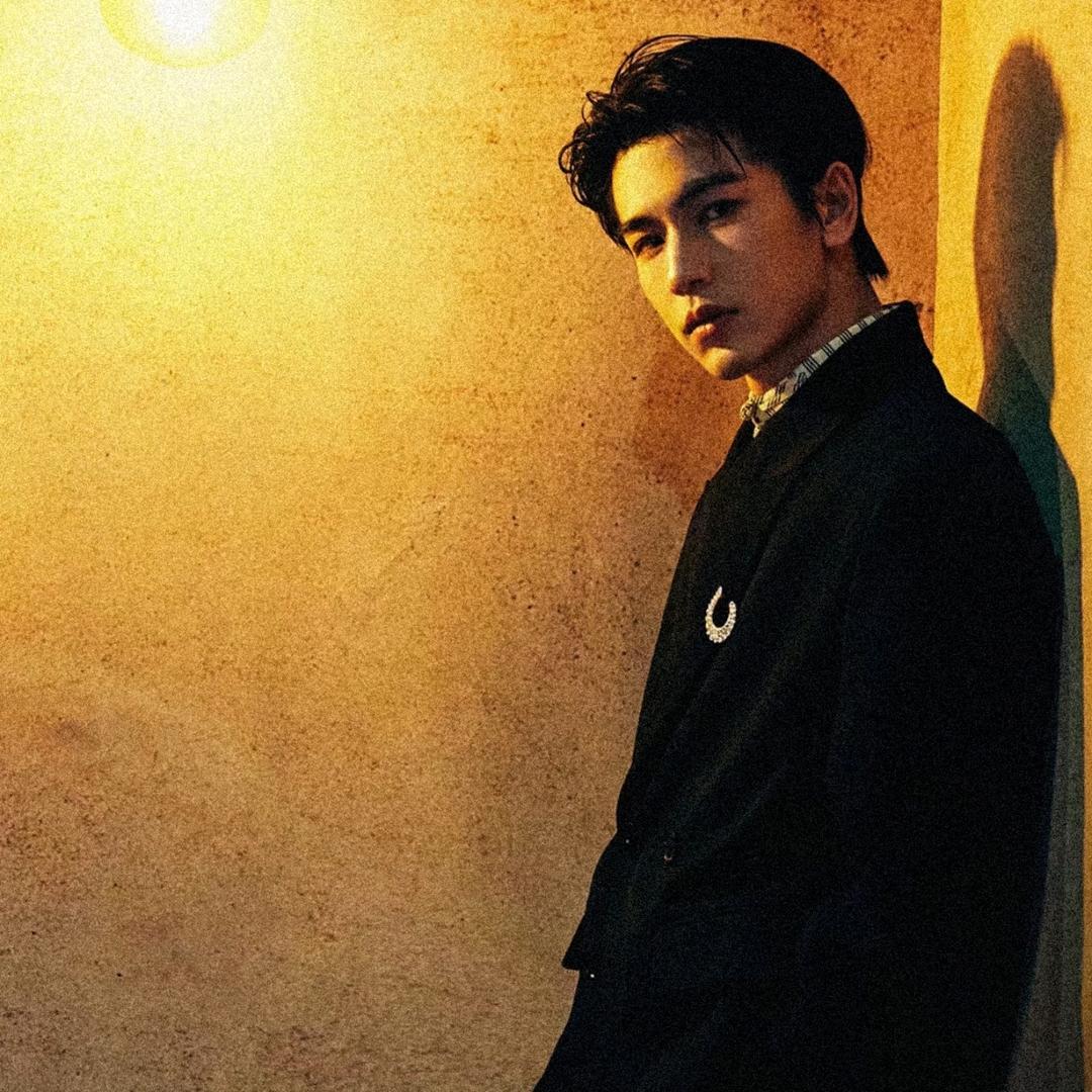 𝙨𝙖𝙢𝙖𝙣𝙩𝙝𝙖