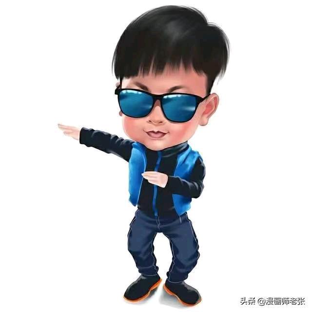 忆.满天星