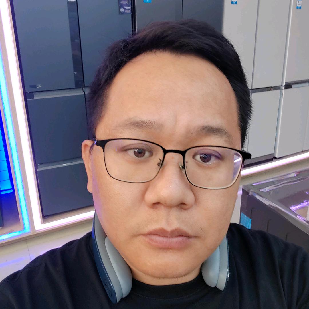 力军电器批发陕西全省批发