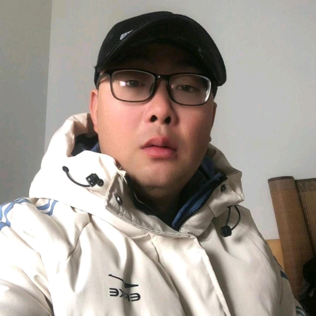 毛华书社