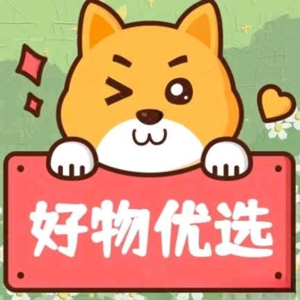 李姐的优选百货店