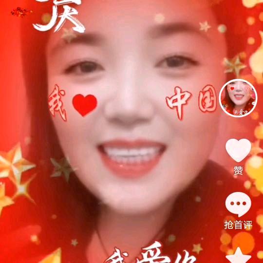 🍓春🍎雨🥬！《拒私聊》