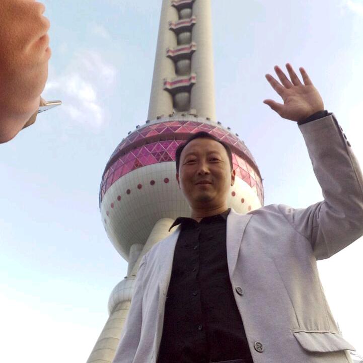 谁在前世约了你