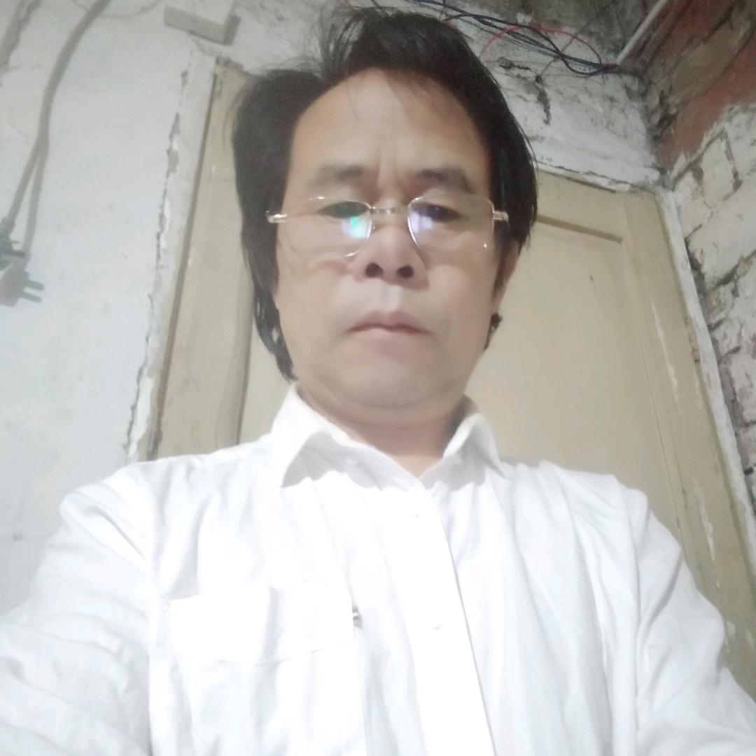 唢呐寇师傅
