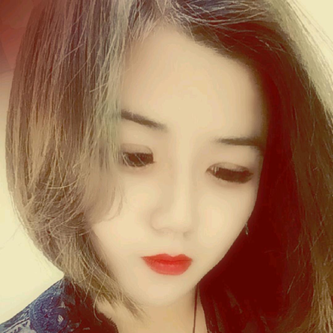 ❁封心♡鎖愛✪