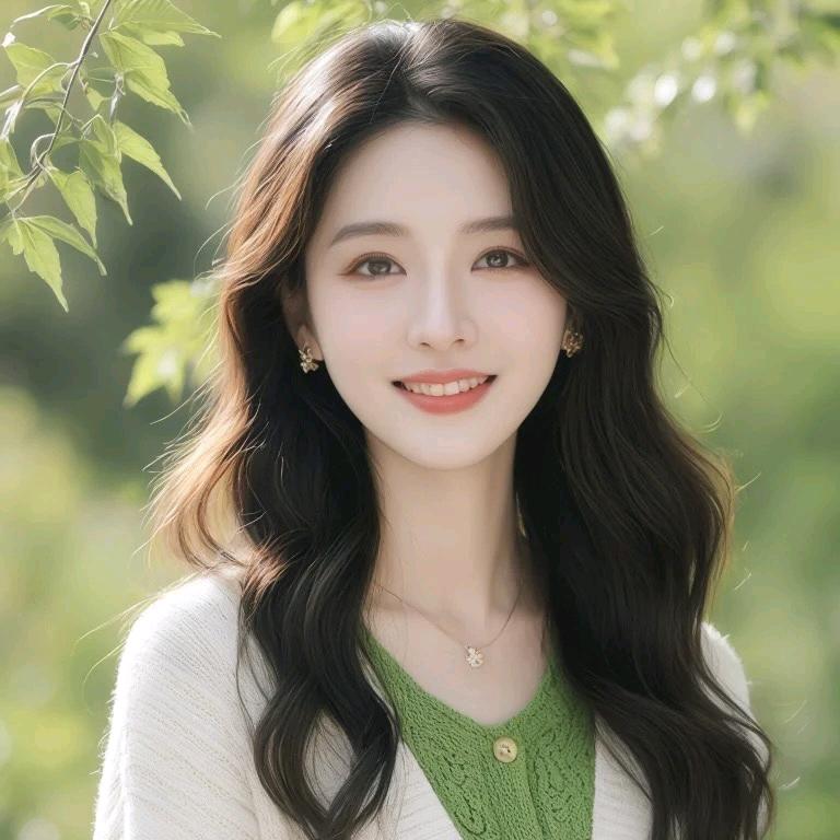 郑经人严选百货