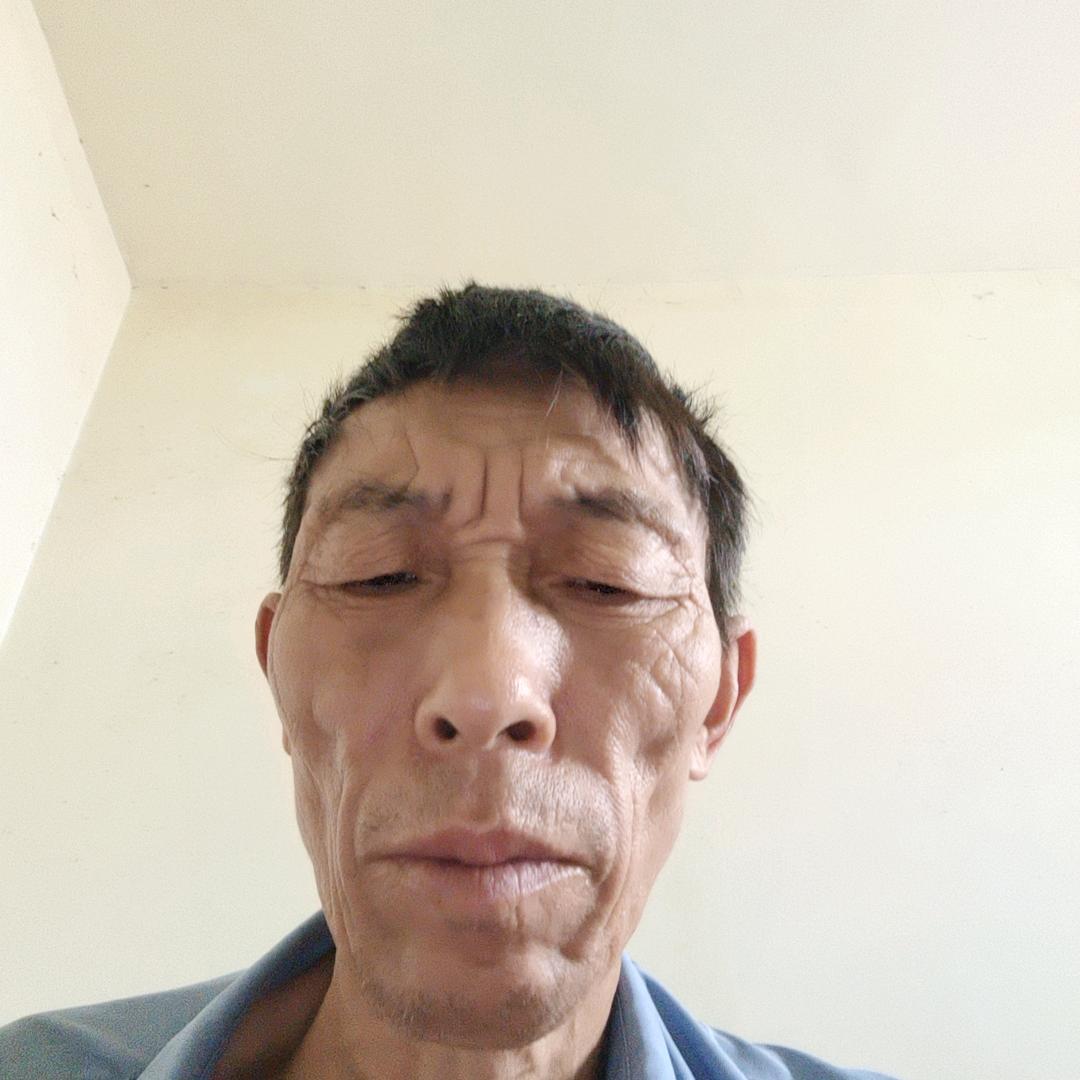 友哥