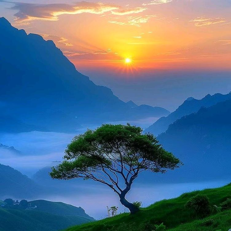 柿柿如意（好物甄选）