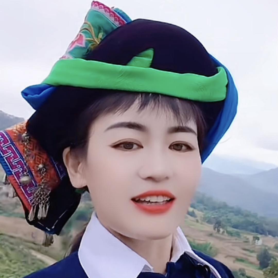 普洱木兰