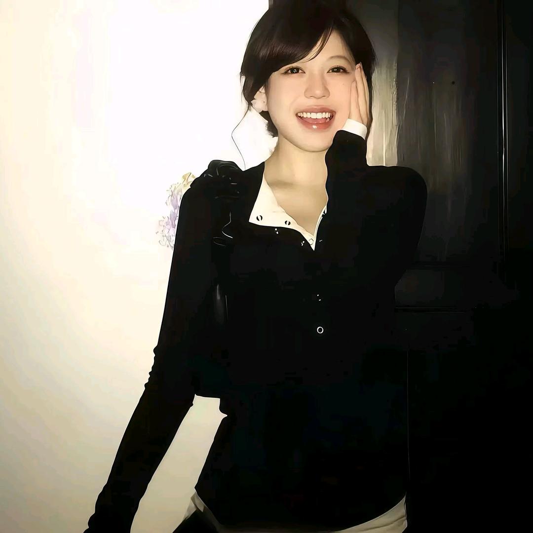 -青梅.🍾