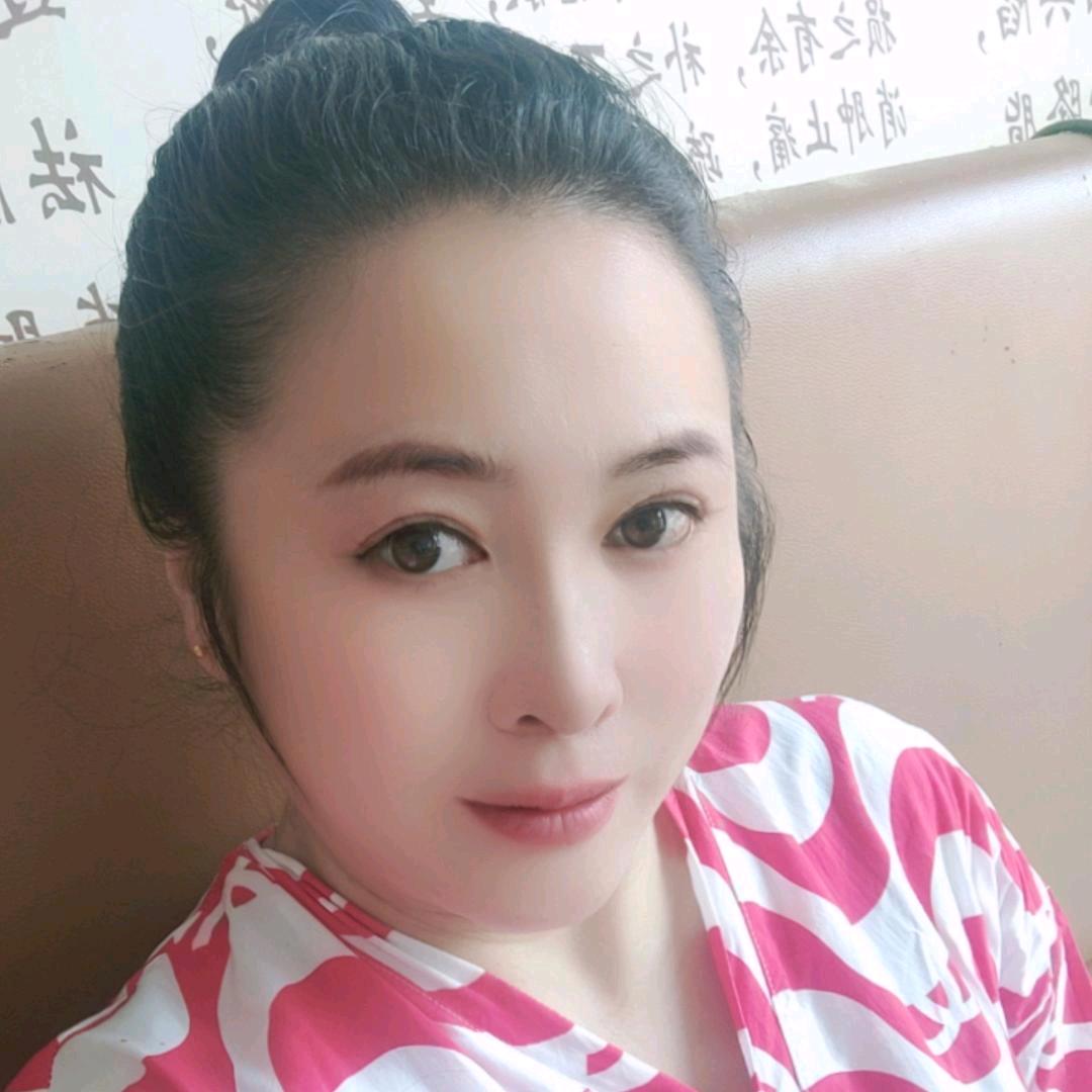 欣欣妈首播筹备
