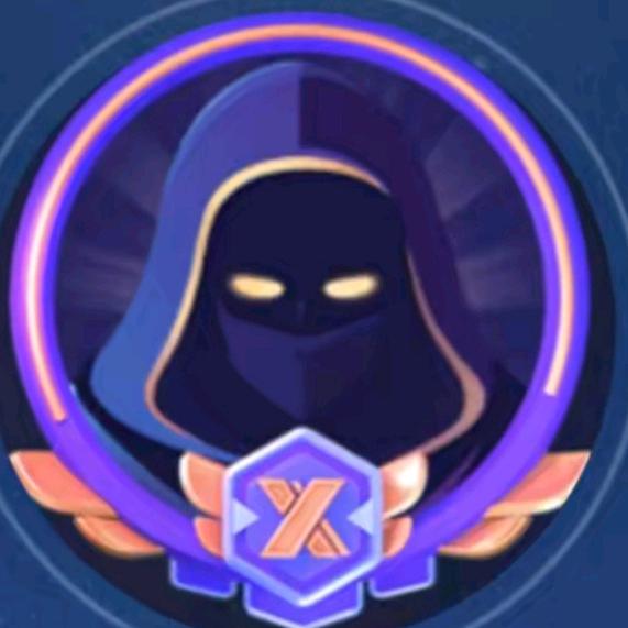 🇨🇳❤️🇨🇳❤️🇨🇳❤️🇨