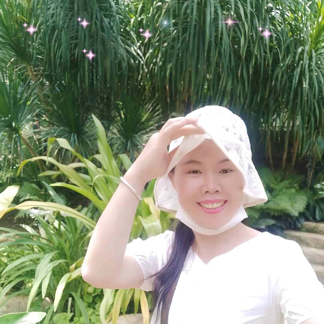 青青纯手工米豆腐