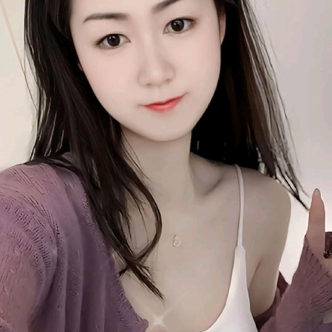 金姐说红酒