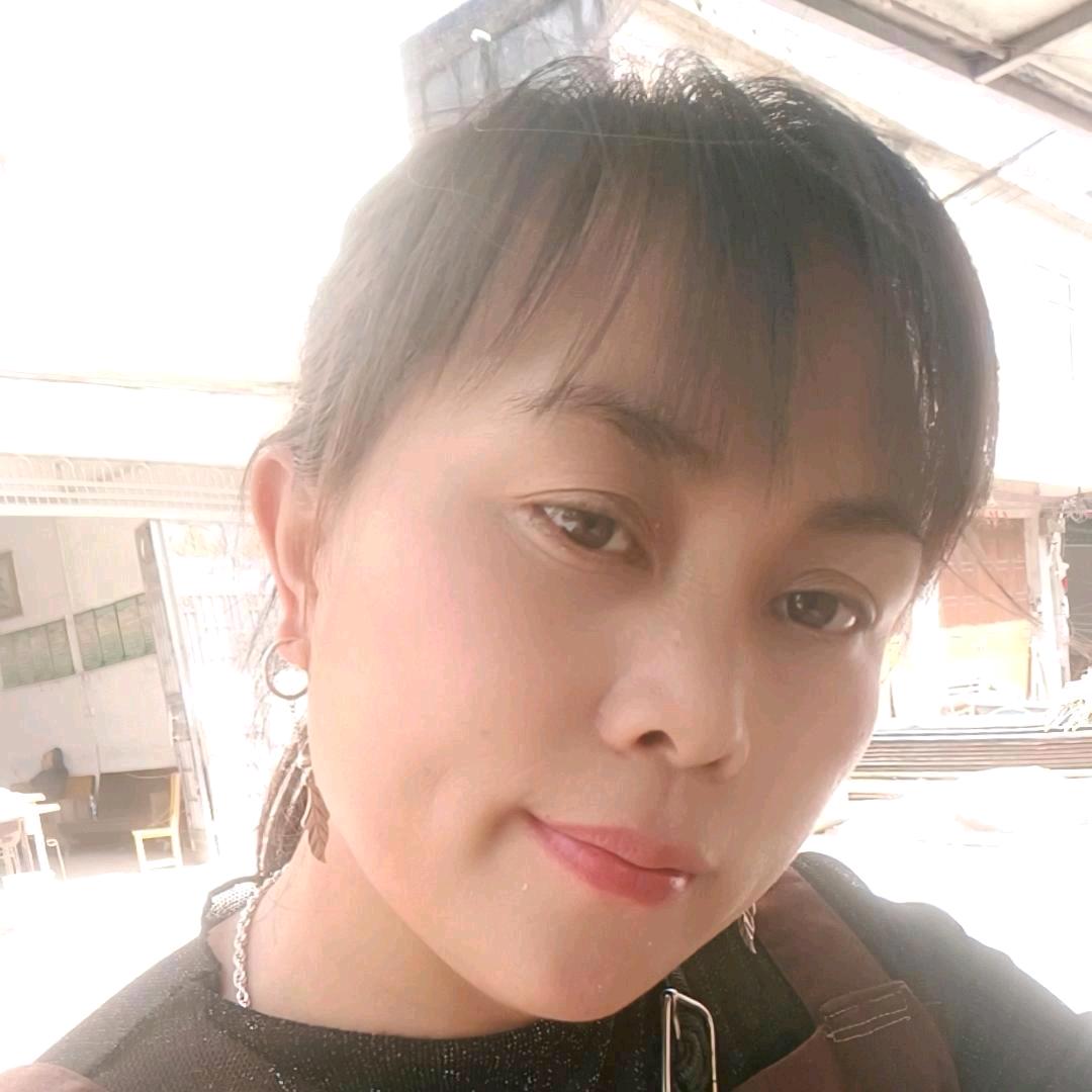碌碌无为