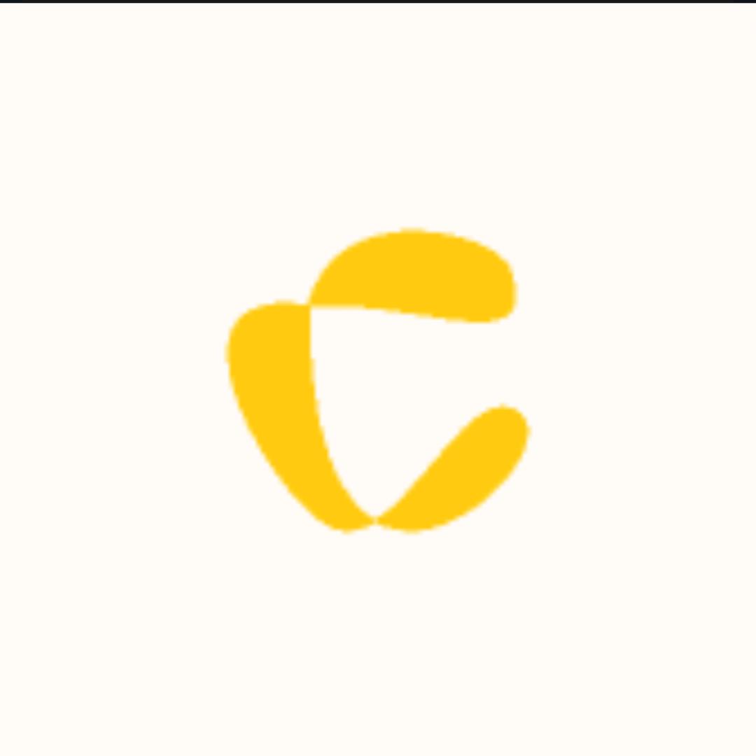 万郝图书专营店