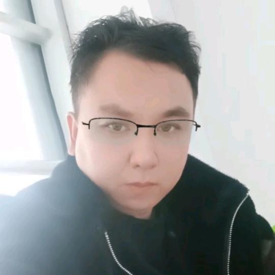 陆地平安