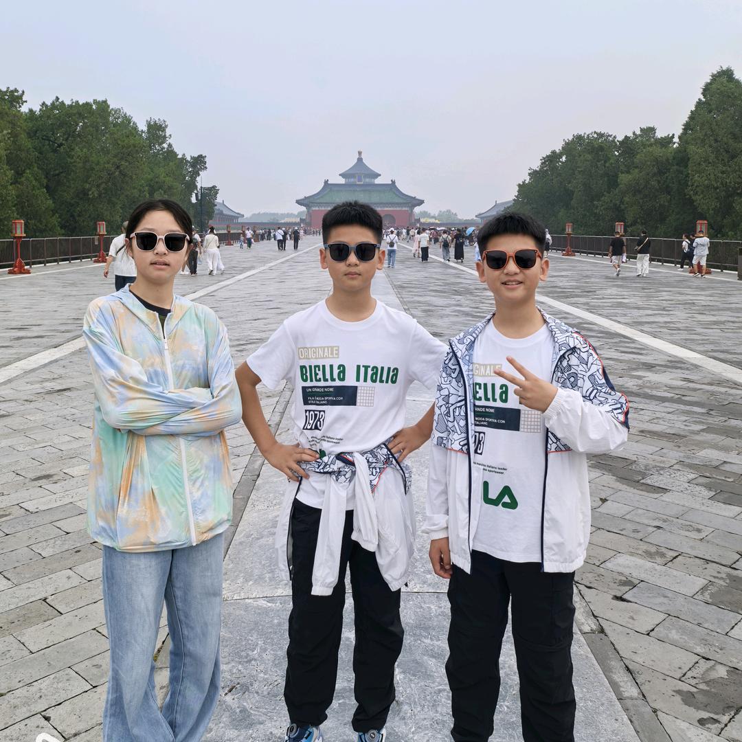 良诚食品—包仕军