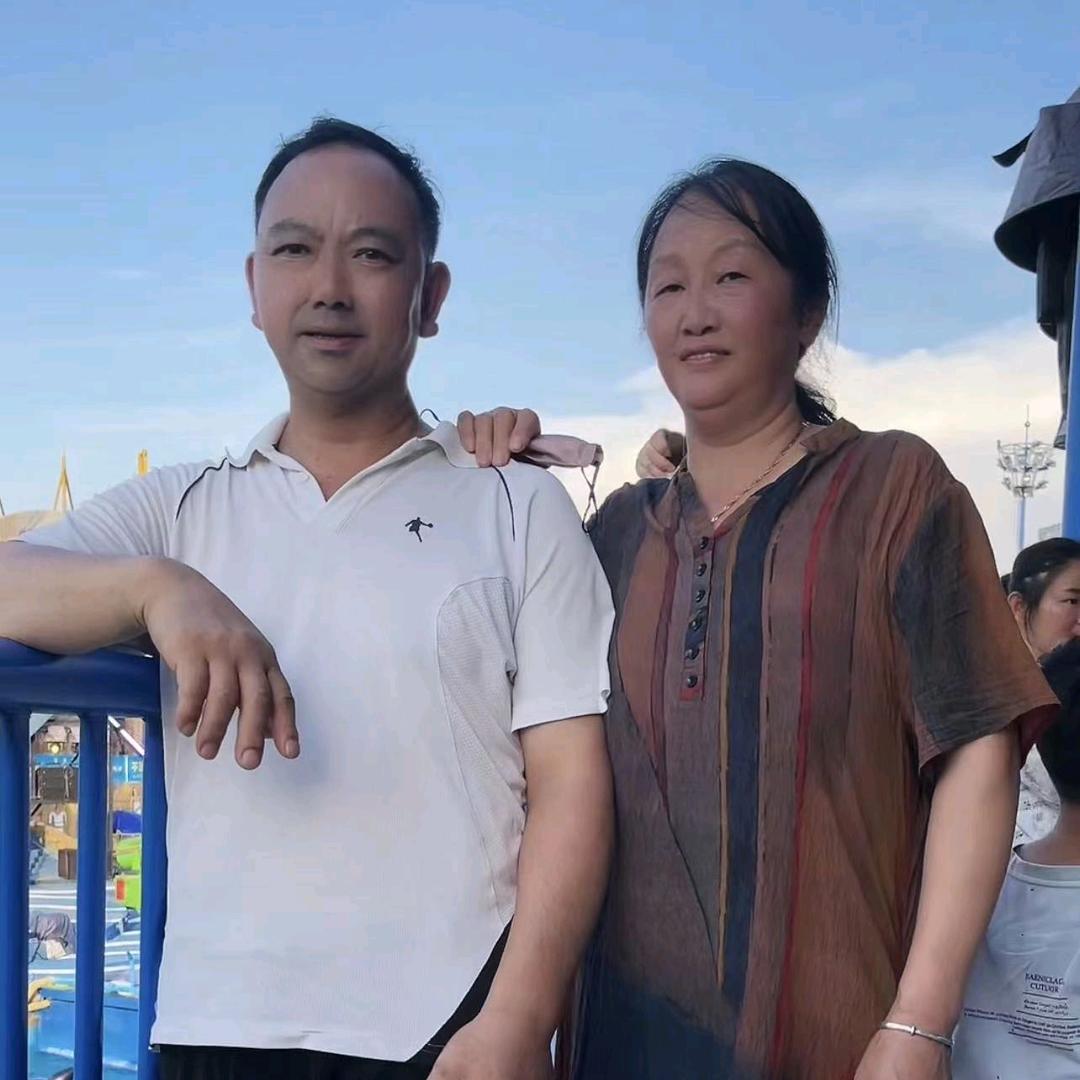 王师