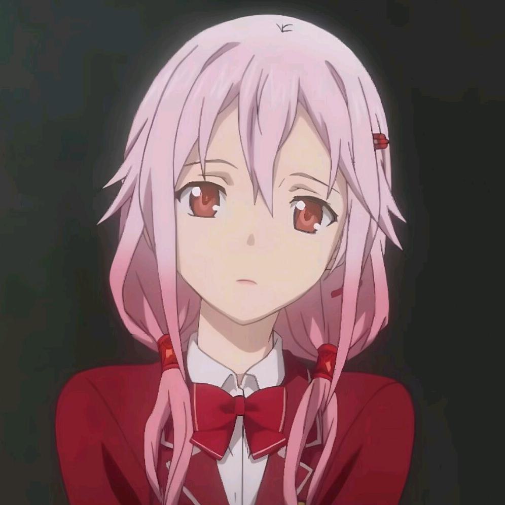 不要生气（再也不买材料了）