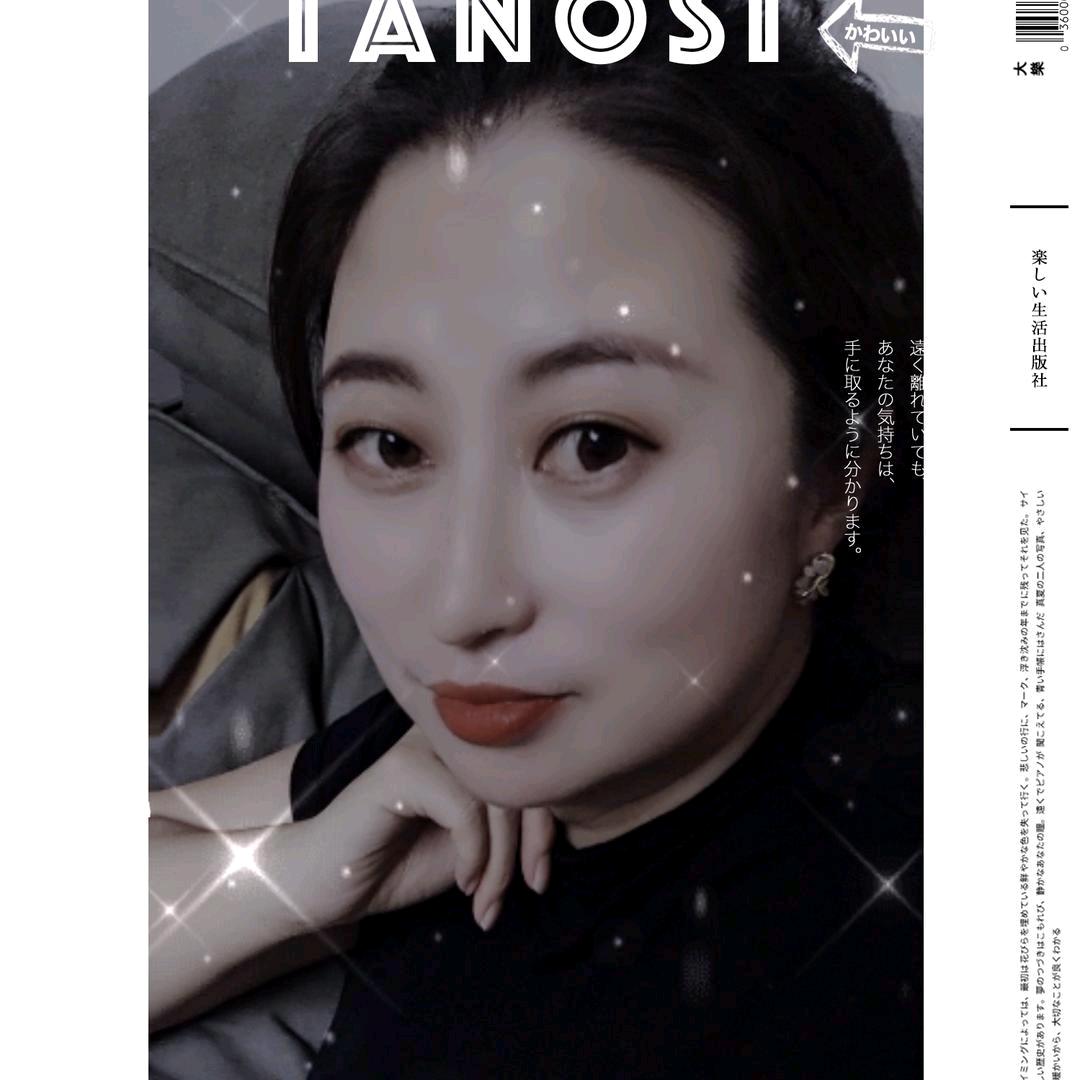 小河（浴室柜定制&整装卫浴）