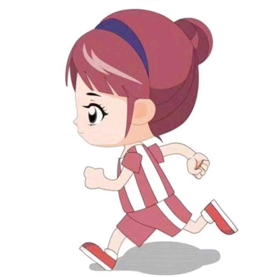 山西面馆家常菜-李同学💕【美食分享】