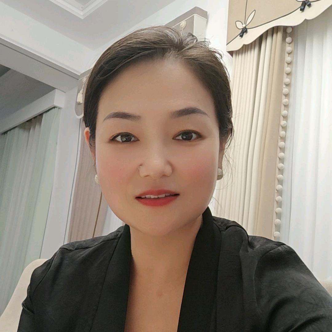 漯河打印机徐姐