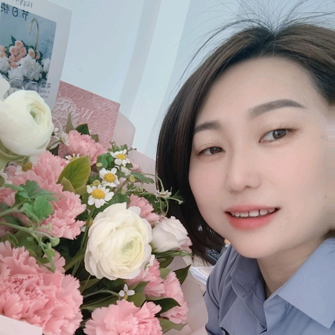 昌乐房产～🐠于小鱼🐠