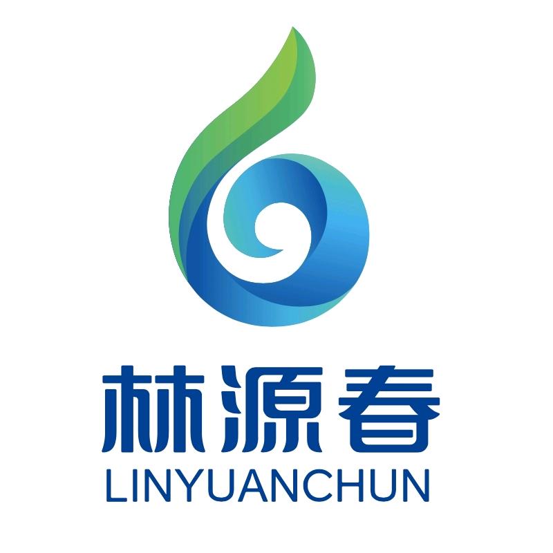 天下吉品