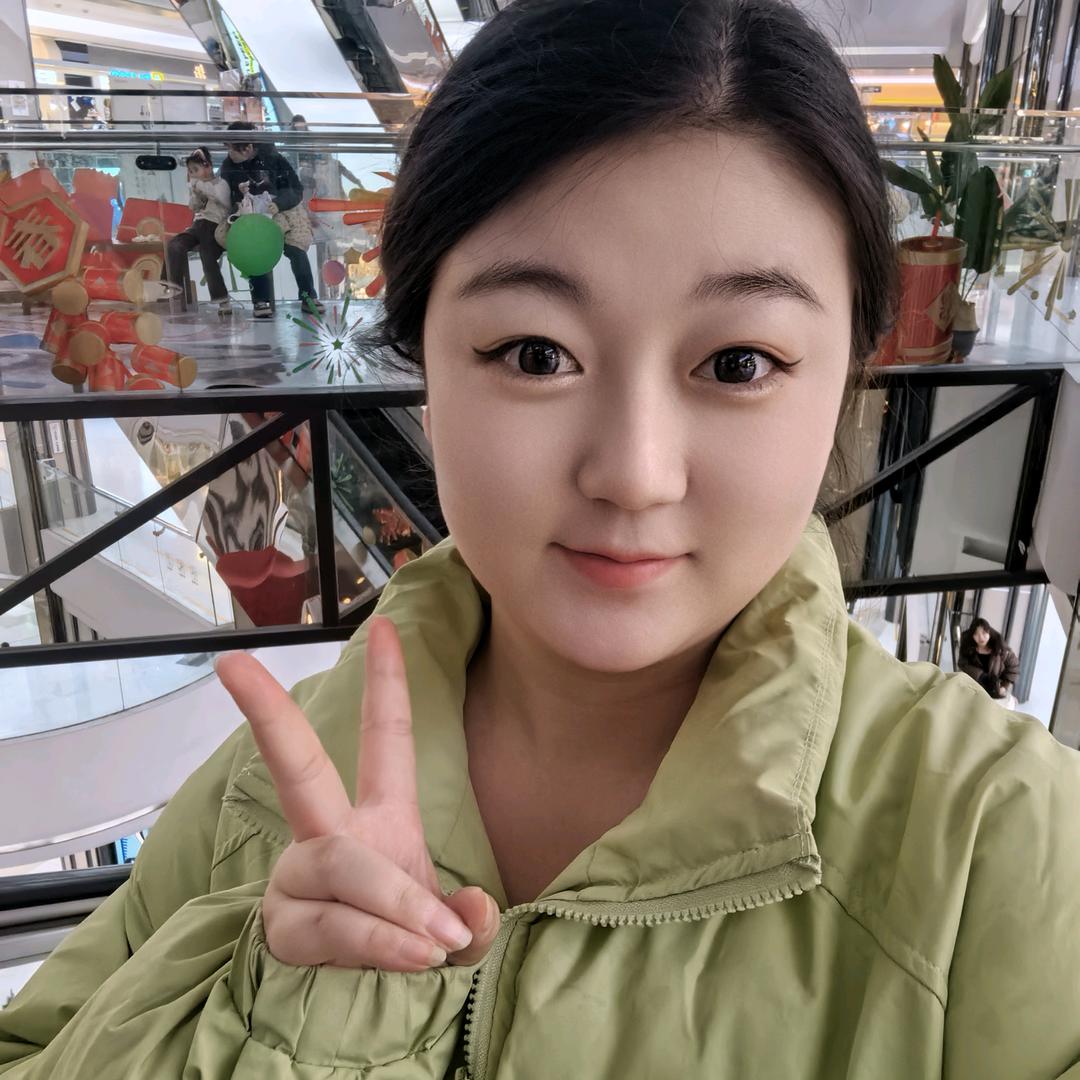 多多桃🌻