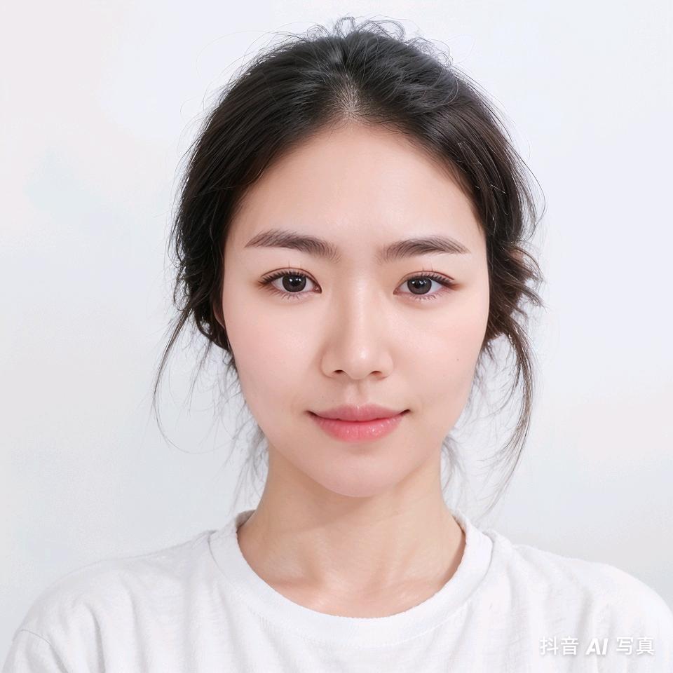 晓薇(游戏推广每天上午11点开播