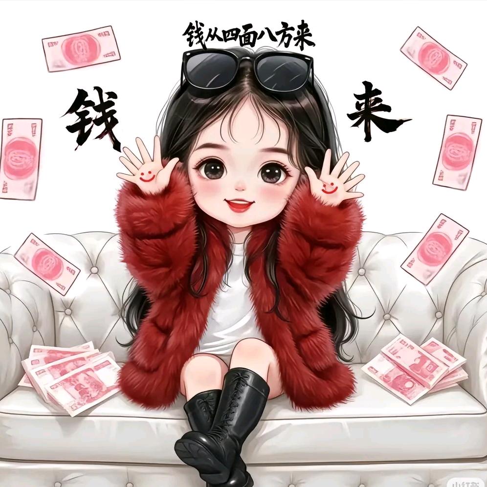 博淞-于